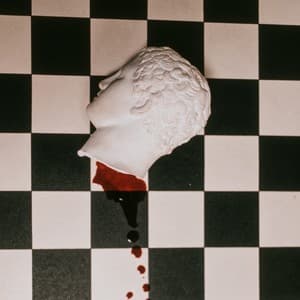 Nico Miseria @ La Sala del Movistar Arena