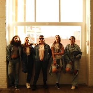 KeteKalles @ La Casa del Mar