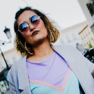 Aciz @ Galileo Galilei